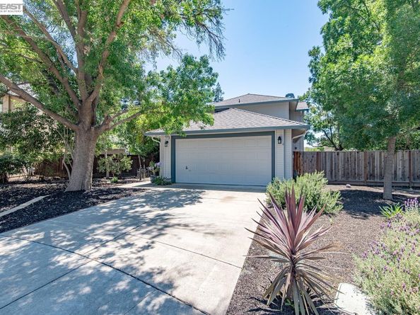 1828 Rheem Court, Pleasanton CA 94588