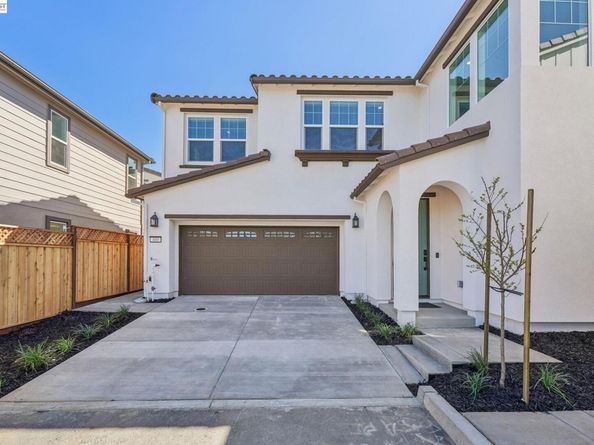 800 Abigail, Walnut Creek CA 94598