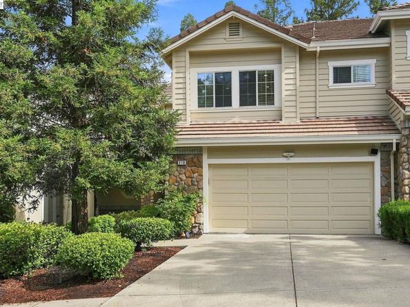 210 Wood Valley Pl, Danville CA 94506