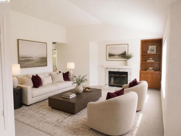 5022 Lakeview Dr 202, San Ramon CA 94582