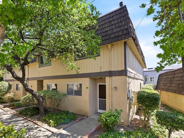 10401 Shaw St 401, Oakland CA 94605