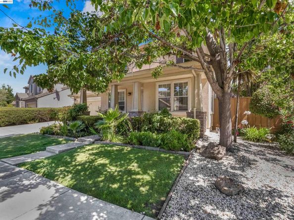 308 Arrowhead Way, Hayward CA 94544