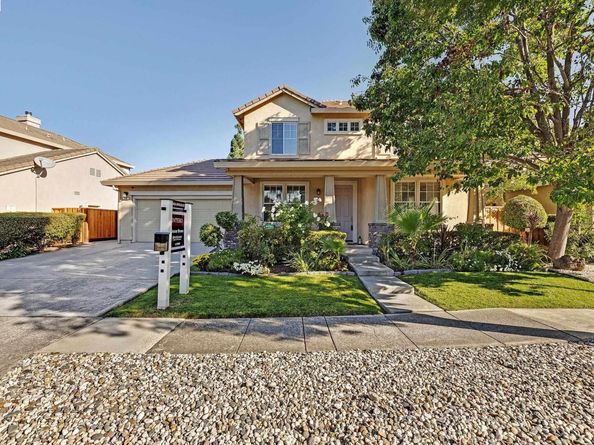308 Arrowhead Way, Hayward CA 94544
