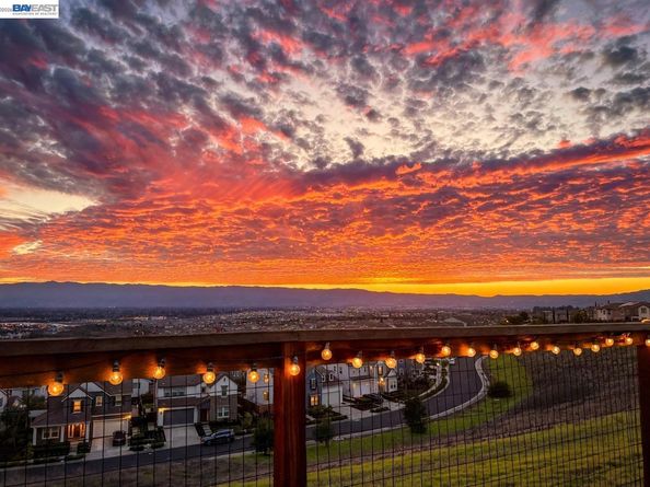 4726 S Spago Drive, Dublin CA 94568