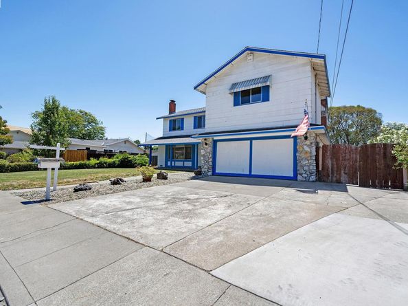 9423 Olympia Fields Dr, San Ramon CA 94583