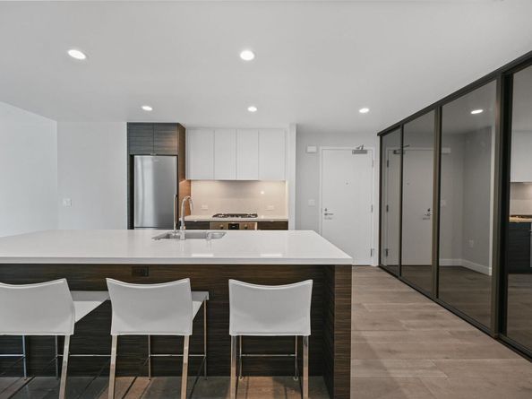 1688 Pine St W506, San Francisco CA 94109