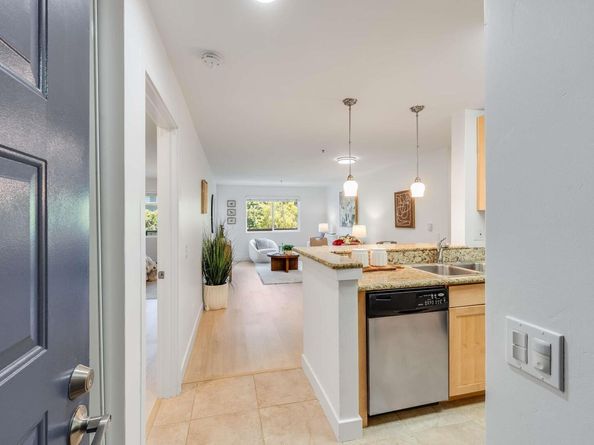 6400 Christie Ave 4118, Emeryville CA 94608