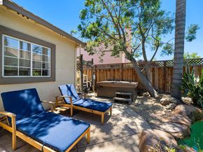 1274 Echo Summit St, Livermore CA 94551