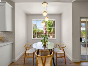 1274 Echo Summit St, Livermore CA 94551