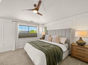 1274 Echo Summit St, Livermore CA 94551