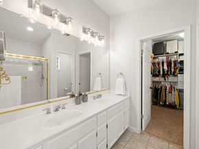 1274 Echo Summit St, Livermore CA 94551
