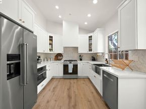 1274 Echo Summit St, Livermore CA 94551