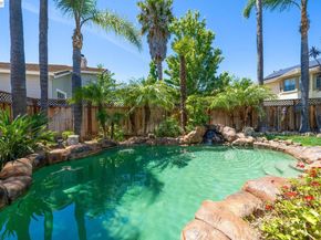 1274 Echo Summit St, Livermore CA 94551
