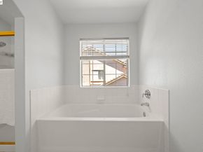 1274 Echo Summit St, Livermore CA 94551