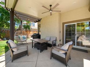 1274 Echo Summit St, Livermore CA 94551
