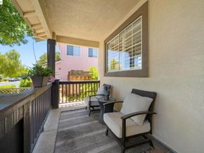1274 Echo Summit St, Livermore CA 94551