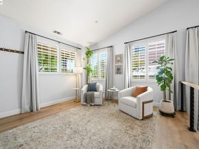 1274 Echo Summit St, Livermore CA 94551