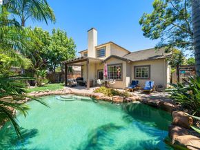 1274 Echo Summit St, Livermore CA 94551