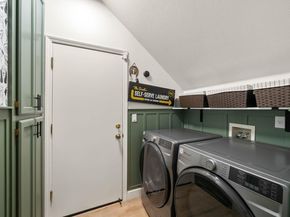 1274 Echo Summit St, Livermore CA 94551