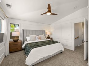 1274 Echo Summit St, Livermore CA 94551