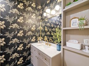 1274 Echo Summit St, Livermore CA 94551