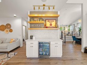 1274 Echo Summit St, Livermore CA 94551