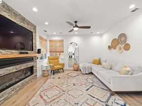1274 Echo Summit St, Livermore CA 94551