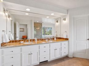 6153 Girvin Dr, Oakland CA 94611
