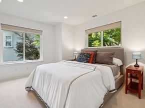 6153 Girvin Dr, Oakland CA 94611
