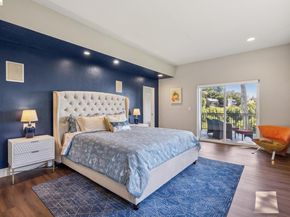 6153 Girvin Dr, Oakland CA 94611