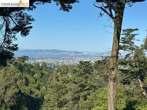 6153 Girvin Dr, Oakland CA 94611