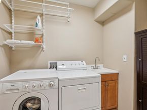 6153 Girvin Dr, Oakland CA 94611
