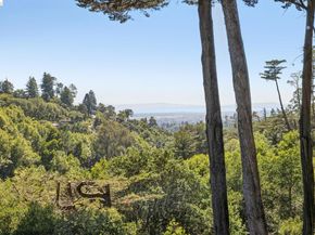 6153 Girvin Dr, Oakland CA 94611