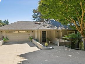 6153 Girvin Dr, Oakland CA 94611