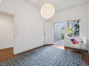 6153 Girvin Dr, Oakland CA 94611
