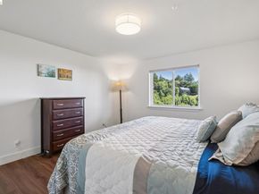 6153 Girvin Dr, Oakland CA 94611