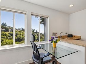 6153 Girvin Dr, Oakland CA 94611