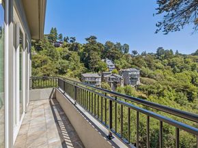 6153 Girvin Dr, Oakland CA 94611