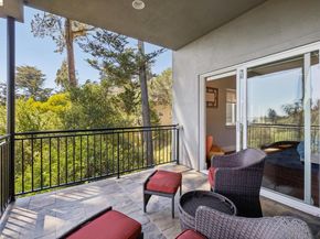 6153 Girvin Dr, Oakland CA 94611