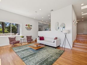 6153 Girvin Dr, Oakland CA 94611