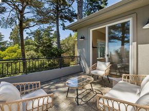 6153 Girvin Dr, Oakland CA 94611