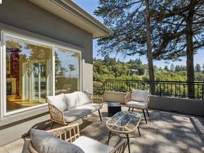 6153 Girvin Dr, Oakland CA 94611