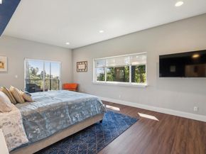 6153 Girvin Dr, Oakland CA 94611