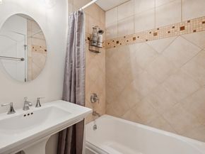 6153 Girvin Dr, Oakland CA 94611