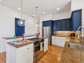 6153 Girvin Dr, Oakland CA 94611