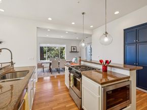 6153 Girvin Dr, Oakland CA 94611