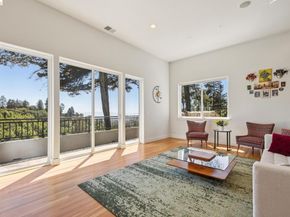 6153 Girvin Dr, Oakland CA 94611