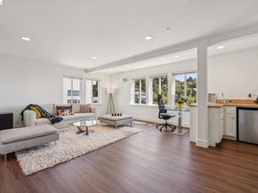 6153 Girvin Dr, Oakland CA 94611