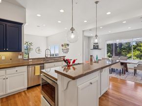 6153 Girvin Dr, Oakland CA 94611