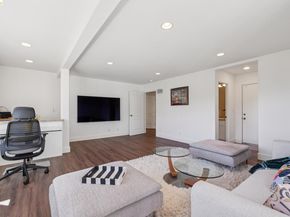 6153 Girvin Dr, Oakland CA 94611